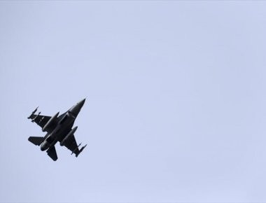 Βέλγιο: Προκαταρκτική έρευνα για τους βομβαρδισμούς στη Μοσούλη